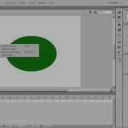 Flash CS6 Tutorial Fart Button And Button RollOver