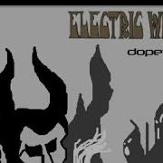Electric Wizard Songs Be Like