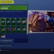 All Loading Screens To Week 8 I Ve Got The Week 8 Loading Screen Can Anyone Tell Me How