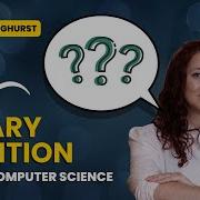 A Level Computer Science Binary Addition Explained