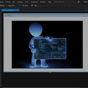 How To Add Images To Visual Studio How To Add Image In Visual Studio Windows Form Application 2019