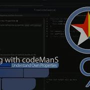 Understand Own Properties FreeCodeCamp Object Oriented Programming