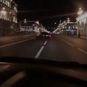 Легендарка 055 Operstyle лайктайм оперстайл приора бродяга суета опер взаимка к055кт05