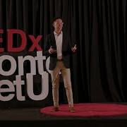 Освоение искусства управления финансами Майкл Ким TEDxTorontoMetU