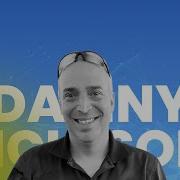 Large Image Datasets Are A Mess With Dr Danny Bickson