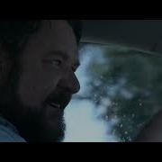 Unhinged 2020 Highway Rampage Scene