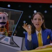 Mi Muñeca Me Habló Julieta Venegas 31 Minutos Calurosa Navidad