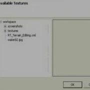 Monkey World 3D Skybox Tutorial