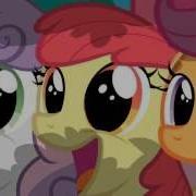 WHY2
