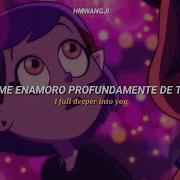 Si Amity Le Dedicara Una Canción A Luz Sería Esta