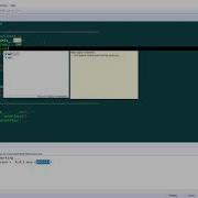 WxPython Tutorial 2 Get To Python Basics