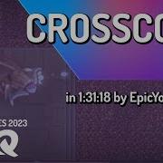 CrossCode By EpicYoshiMaster In 1 31 18 Frost Fatales 2023