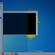 DEBUG DEV C