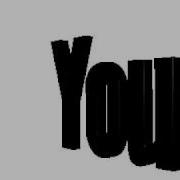 Blender 3D Render Test Youtube Logo
