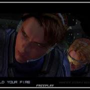 Virtual Cop 3 2003 Arcade Full Clear Long Play No Commentary