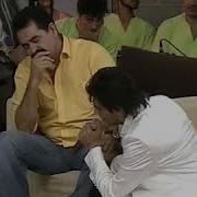 Yusuf Harputlu Ve Ibrahim Tatlıses Le Le