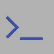 How To Use FileZilla Pro CLI Password Options