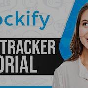 How To Use Clockify Time Tracker 2026 Clockify Tutorial For Beginners
