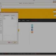 14 BWAPP Tutorials SQL Injection POST Search
