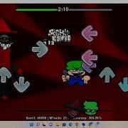 Exploitation Clear Vs Dave And Bambi 3 0