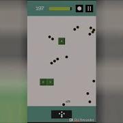 Brick And Balls Unity Game Template