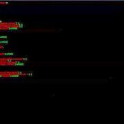 Vim Mouse Support