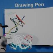 Advanced VR Framework 2 0 3D Drawing Tool