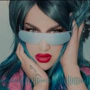 Nightcore I Can T Love You By Adore Delano