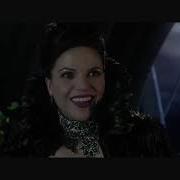 Multifandom Villains Tribute Dark Side
