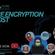 Azure Encryption At Host Full Overview Hands On Guide