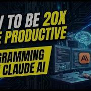 How I Deliver 20X Faster Using Claude Code Jira GitHub
