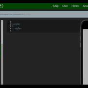 Style The HTML Body Element FreeCodeCamp Review Html Css Lesson 45