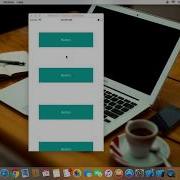 How To Use ScrollView With AutoLayout In IOS Using Xcode8