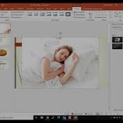 PowerPoint Module 3 Assignment