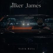 Yazık Bana