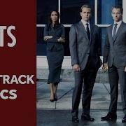 Suits Theme Lyrics Greenback Boogie Ima Robot HD