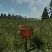 Miscreated Basebuilding Trailer
