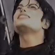 MICHAEL JACKSON BEHIND THE SCENES OF STRANGER IN MOSCOW