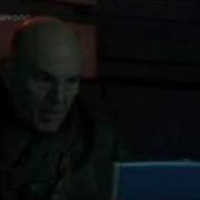 Stargate Replicators Mix