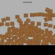 SFML Box2D Simple Test