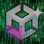 Unity The Only Coding Advice You Ll EVER Need 2024