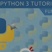 Python 3 Tutorial For Beginners 12 Functions
