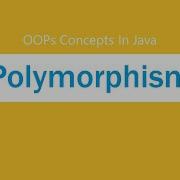 Java Bangla Tutorial 13 Polymorphism