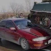 Мальчик из богатой семьи 4 Flv