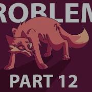 Problems MAP Part 12