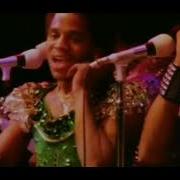 The Jacksons Off The Wall Live Destiny Tour 1979 HQ Quality Snippets