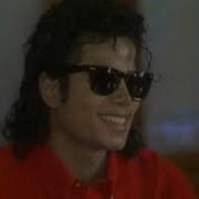 Michael Jackson S Pet Bubbles Wants Michael S Tea In 1987 Age 29
