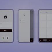 Beginner Starter App Flutter UI Kit