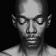 Faithless Insomnia Extended FINAL GOOD PART
