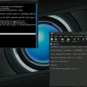 DEFACE Shell Upload In Linux